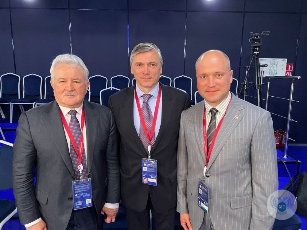 � �����-���������� ������������ ������ �� ��������� �������������� �������������� ������