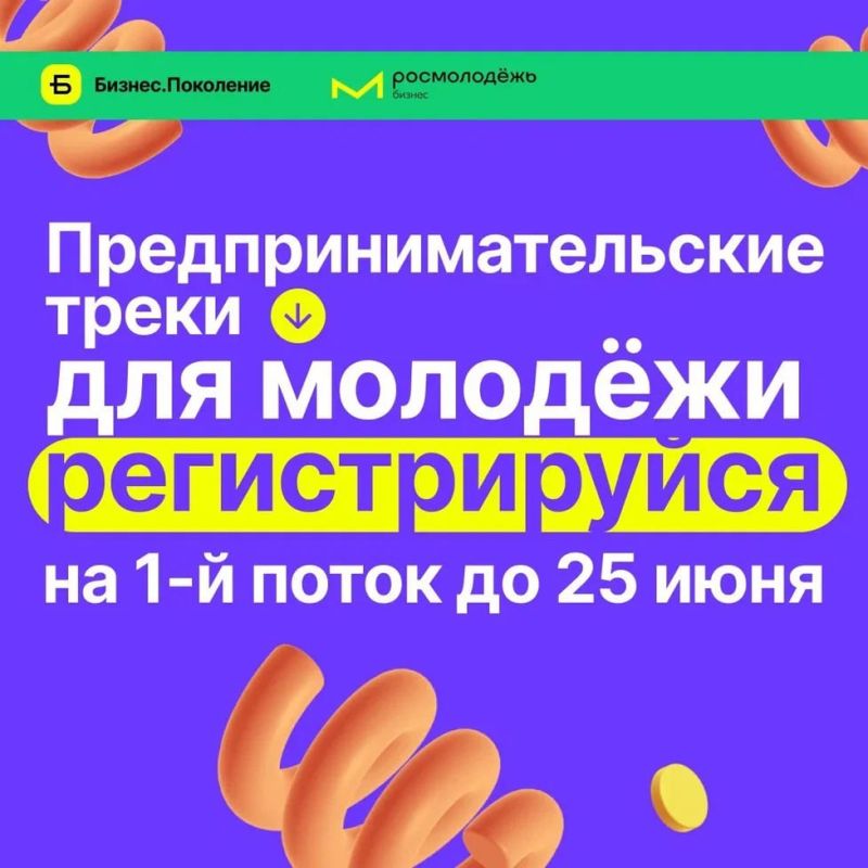 ������� �������: 10 ���� �� �������� ����������� �� ������ ����� �������� �������.���������: ����� ������ ������