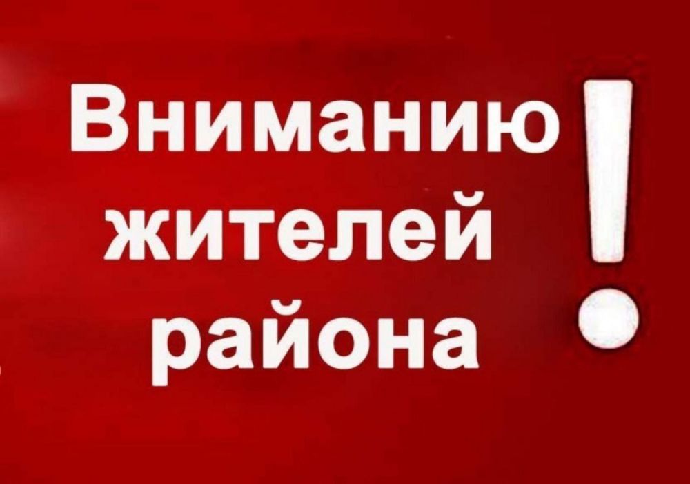 ������������� ���������� ������ ������ ������� ����������� ������ ������� ������ ����������� ������������ ����