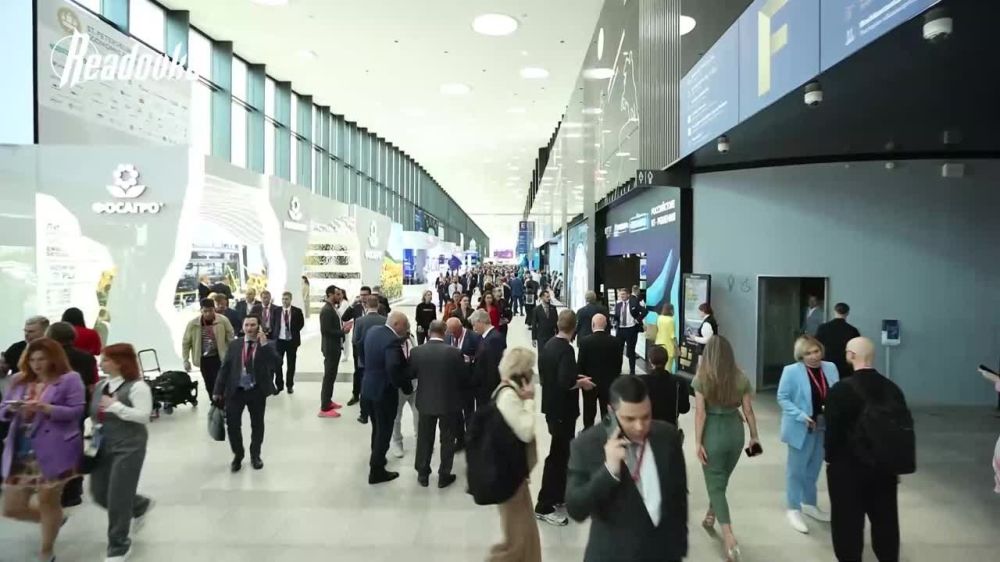 ����� ������� ��� ���� � ������� ������ ����������� ������� ������ ��������