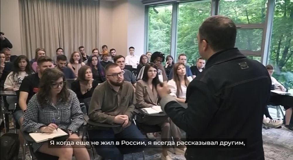 ����� ���������: ��������� ������, ������� ������� � ����� ������