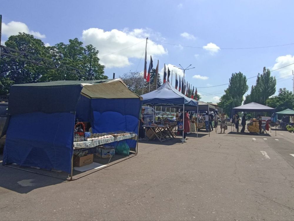 �� ����������� ������� ������ � 08.00 �� 16.00 �������� �������