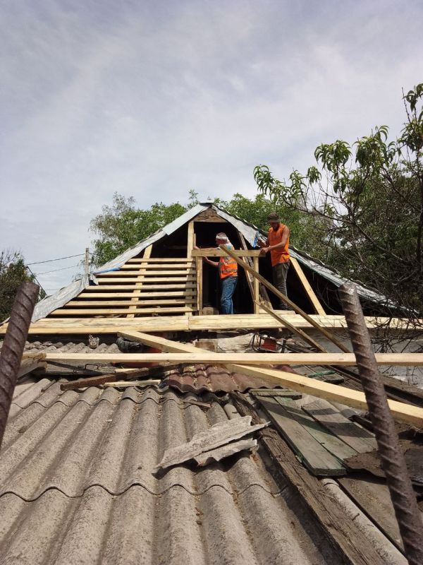 ������� ��������: ����������. ���������� � ����������������� ������� �� ��������� ������� ����� ���� �� ��. ������� �������