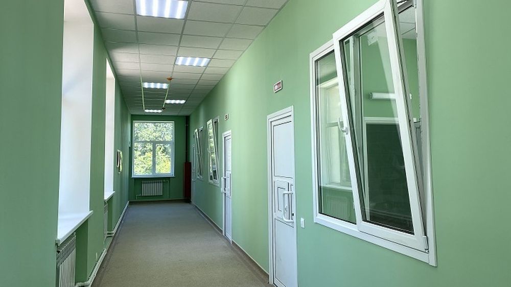 ������� ��������: �������������� ������������� ������� ����������� �1 � ��������� �� ����������� ������