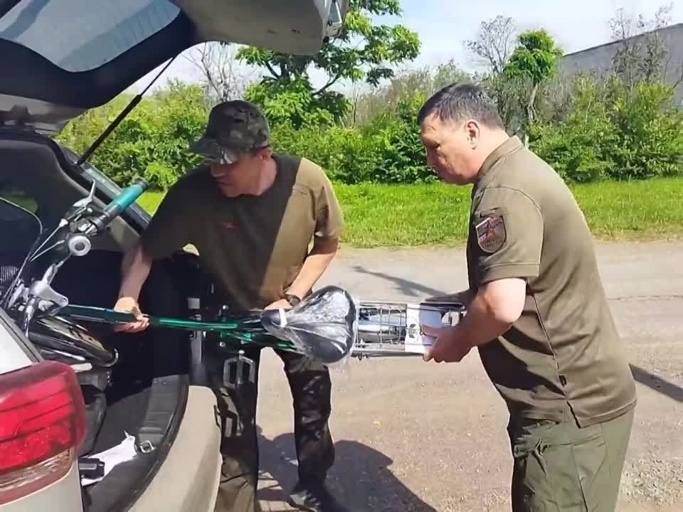 ����� �����: 7 ���� ��������� � ������������� ������� ������ ����-������� �������� ������� �������� �������� ������� ���� ������� � �. �������-������
