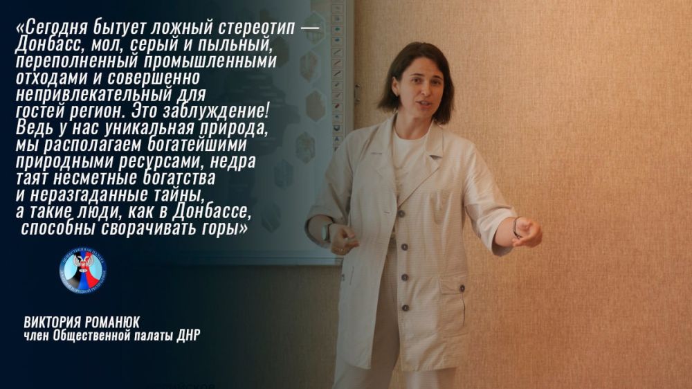 �������� �������: �������� ������ ������ ��������� � �������, ���, ����� � �������, ������������� ������������� �������� � ���������� ����������������� ��� ������ ������. ��� �����������!�