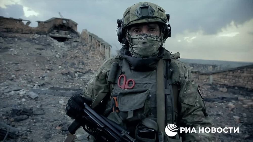 ����� �������������� ����� ������� ��������������� ��� ������� � ���������. ������� �� �������