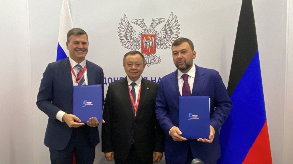 ���� ��������: �����! ��� � ������������� ��������� "������ � ������ ������������" ��������� ���������� � �������������� �� ����-2023