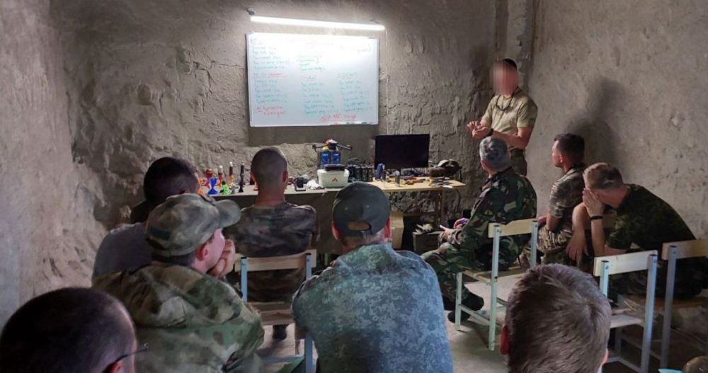 ������ ������� ������� � ���� ��. ��������� ���� - ��� ������ ��������!