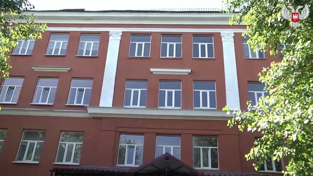 �������� ������: ������ � ������ ������������� ������ ��������� ��������� ������� ������� ����� ������, � ������� ���������� ������ � ������ ������� ������ ����� ������������� ������������ ������ ������� �������