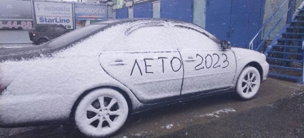 � ����� ������� ����� ����
