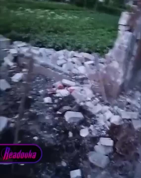 ����� ����������� �������� �������� ����������� ��������� � ��������� ���� ������ ������
