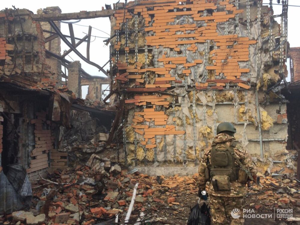 ������� ������ � ������ ������������ �������� � ���