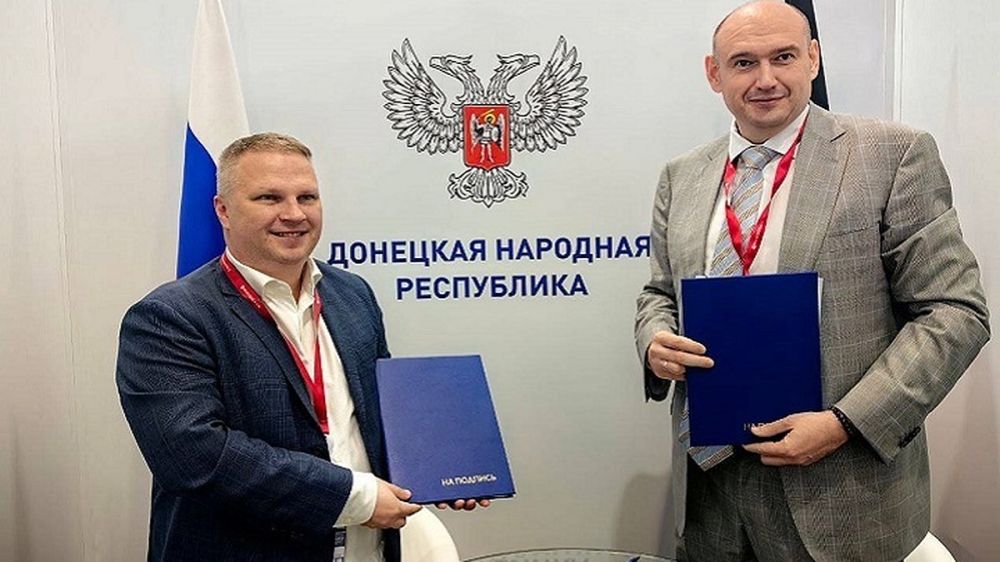 � ������� ��������� ����� �� ������������ ������������ ������