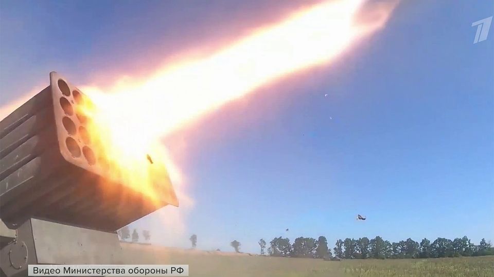 �������� ���� ��������-ѻ ���������� ����� 20 ���� ���������� ����������� � ������ ���������� ��� ������� �������� � ����������� �������