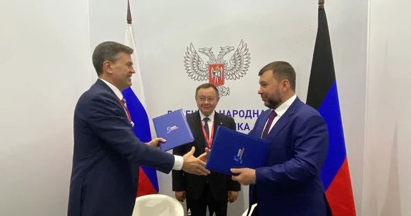 ������� �������� ���������� � �������������� ����� ��� � ���������� ������� � ������ ������������