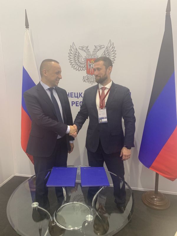 ������������� ��� ������ ������� � ������-��������������� �������� ���