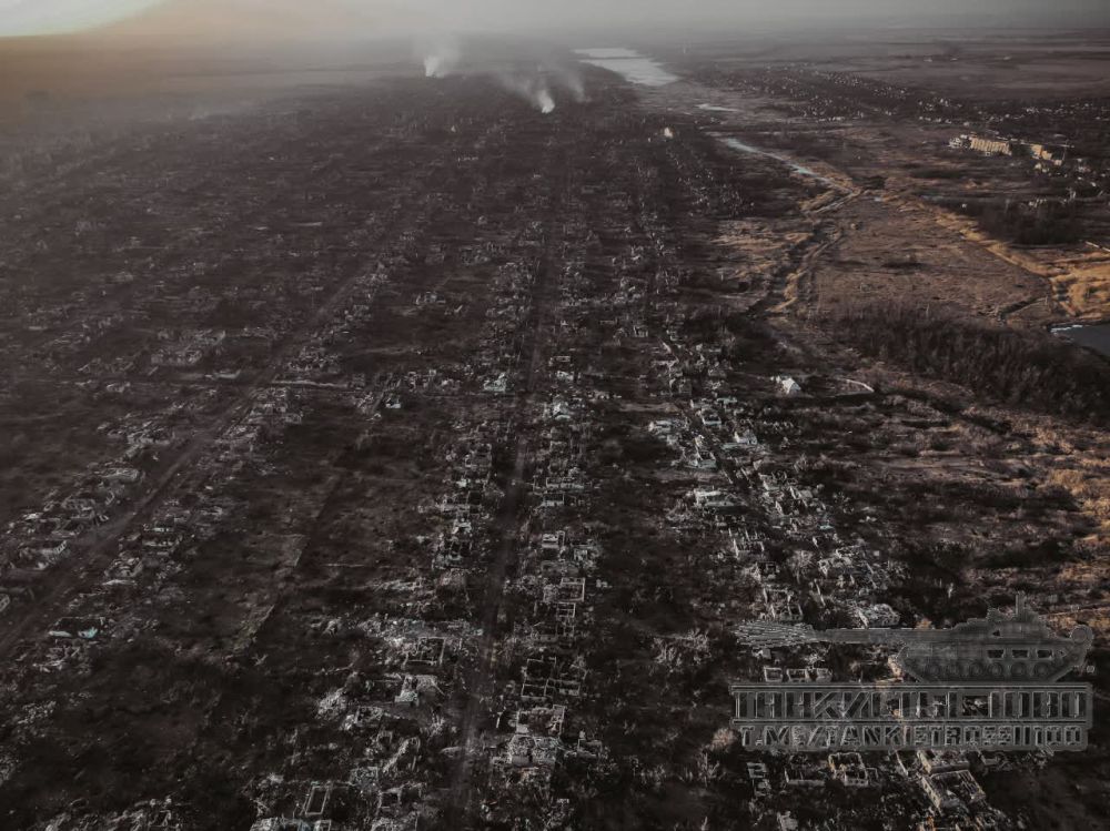 ���� �������: ������� ��������, ��� ������������ ������� ��� �� �������� ��� �������