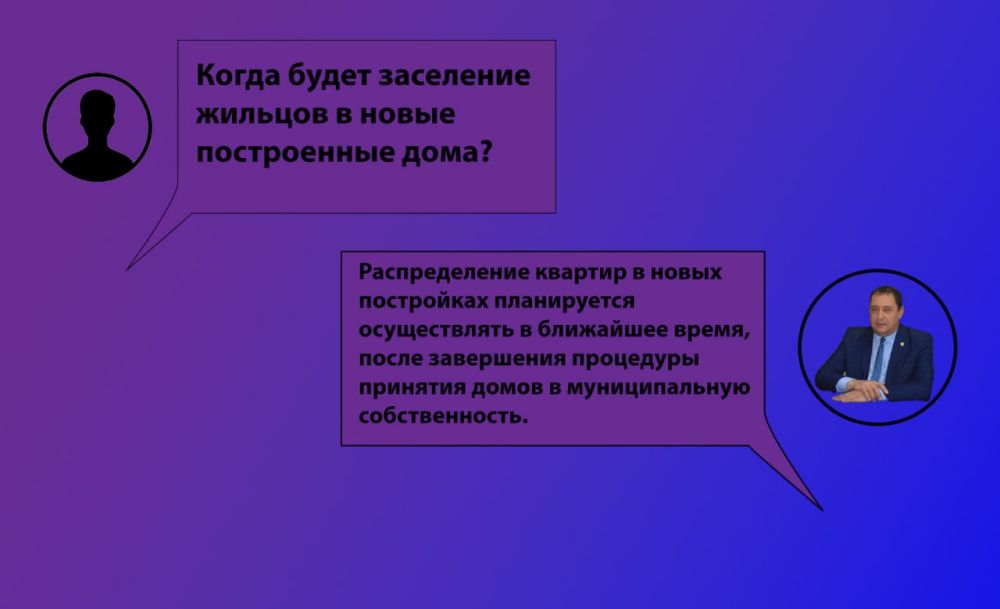 ���������� ��������: #�����������