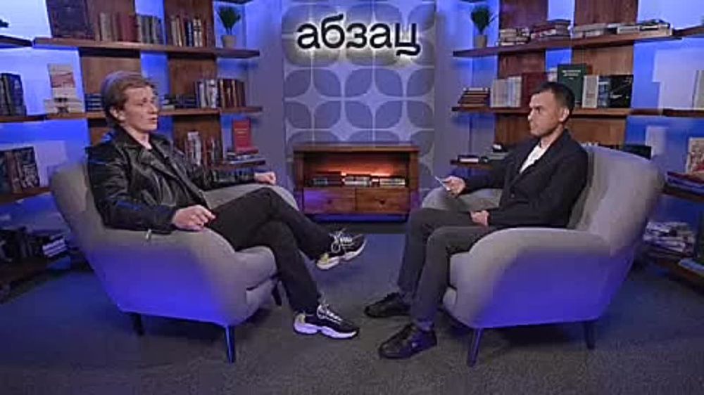 #��������� ����������� � �������� � ���� �������