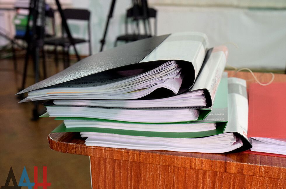 ���� ������������� ����� ���������� ��������� � ��� �������� ����� � 8 ���