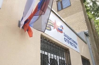 ���� ����� ���������� ��������� � ��� �������� �� 250 �������