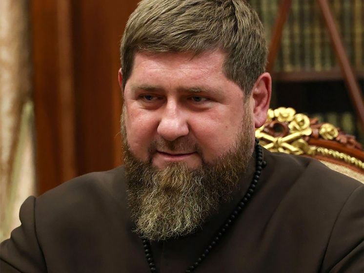 ������� ������, ��� "������" ������ � �� ��������, � �� ��������