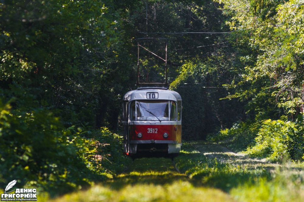 ����� ��������: ��� � ��legram �����, ��� �������� ������� ��������� ������