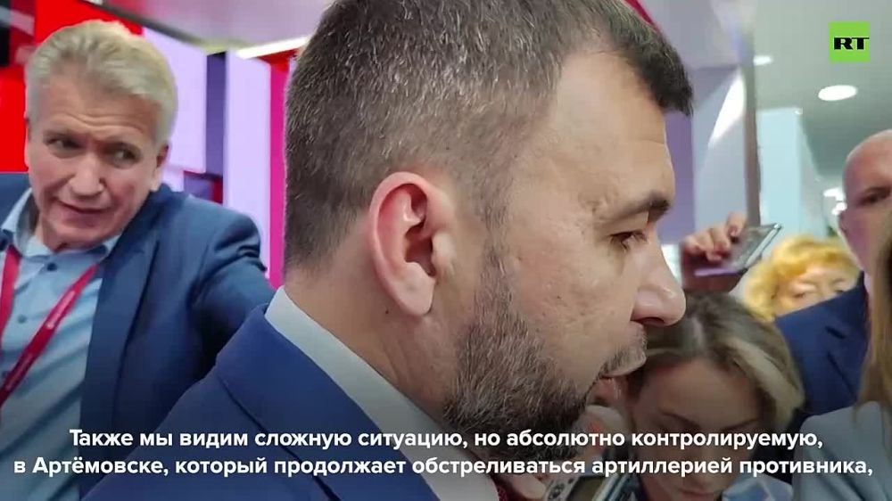 ����� ���������: �.�. @pushilindenis � �������� �� ����� �������