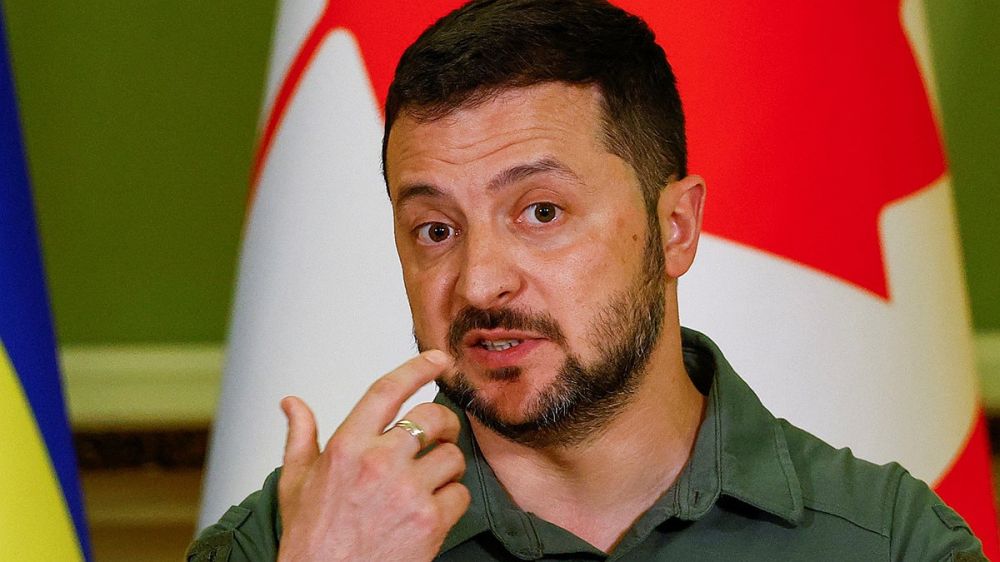 ������� �� ����� ����������� ����� �������: ��� ������ �����������, ���������?