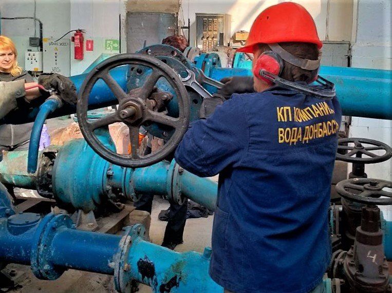 �������� �� ����������� ��������� ���������� ��������� � ������-������� ������� � ������������� ������ 2023-2024