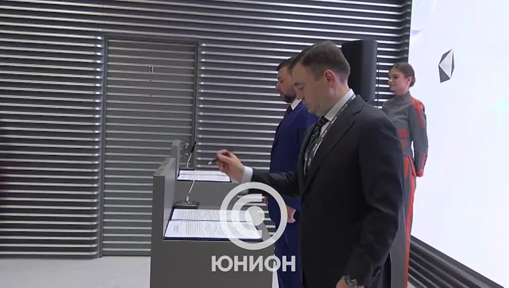 ��� ������ ���������� ��������� ������� �� ����-2023 � ���������������
