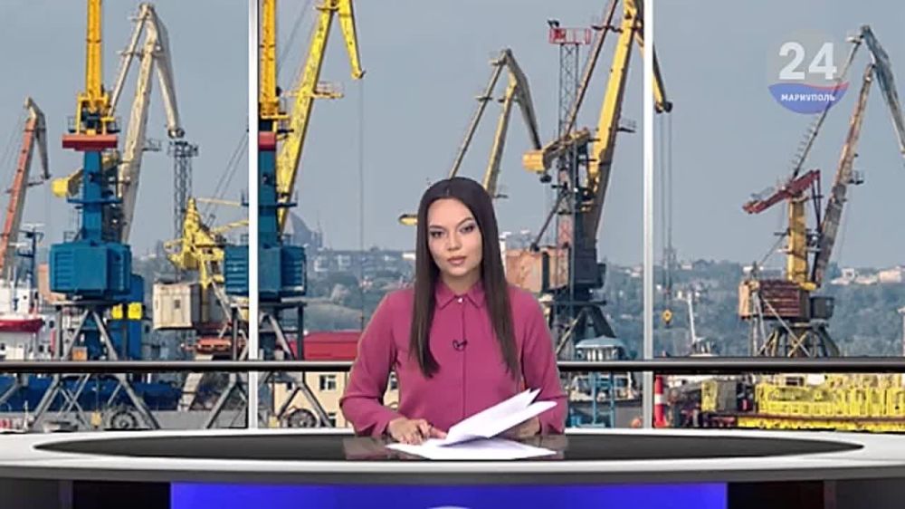 �������� � ��������! ������������ �������������� �� ������ ����������� ���� �����