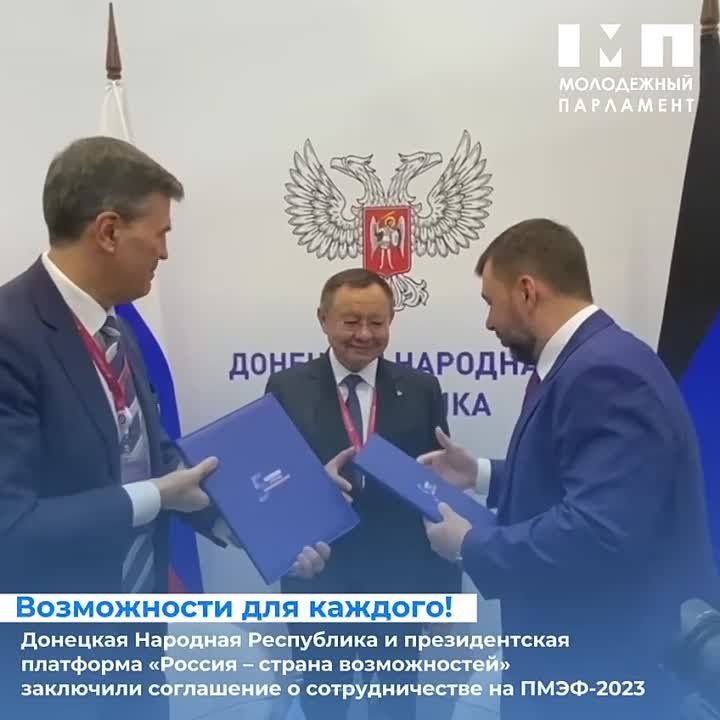 ����� ��� ����� ������� � ����������� ��� ������� � ������ ������������ ������� ���������� ��������� ���� ������� ��� ����������� � ��������������