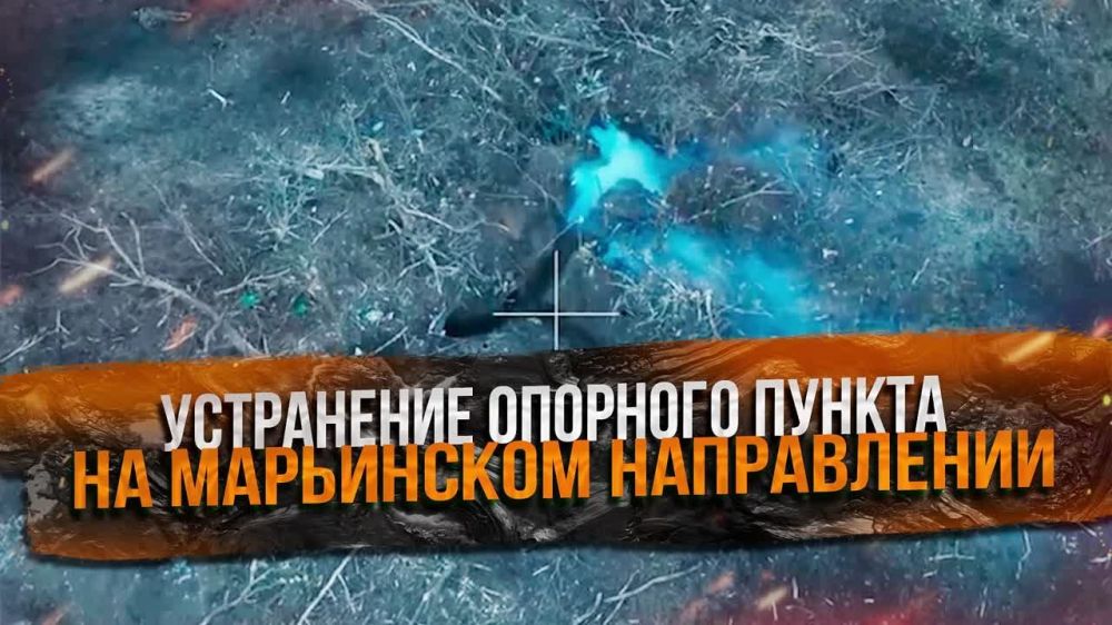 ������� �������: ����� �� 110 ������� �� ���������� ����������� � ������� ������������ ���������� ������� ����� ����������