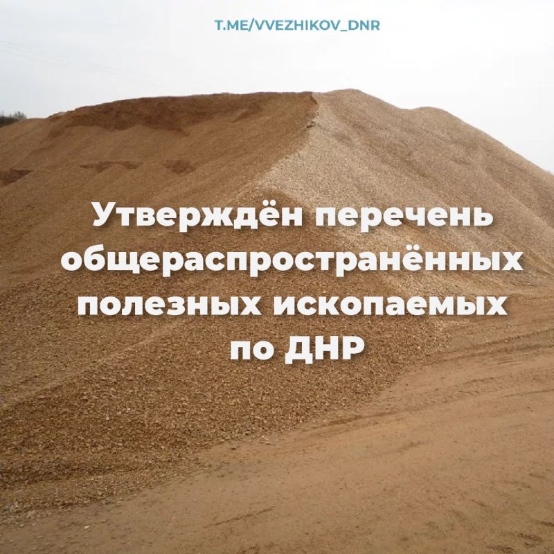 �������� ������: ��������� �������� ������������� ����� ���������������� � ��� � ���������� ����������, ������� �� ��������� ������������� ���� ��� �������� �������� �������������������� �������� ���������� �� �������� �������� ����������