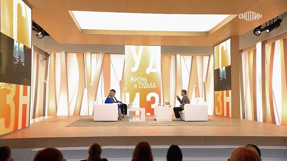 ����� ������-������: ������ ����� �������� ������ ������������ � ��������� ������ � ������ �� ������ ������� 1� ������ ��� �����