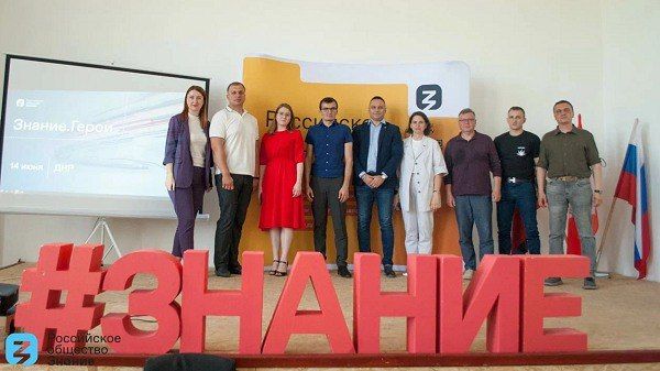 ���� ���������� ������� ����������� �������� ������� �������� � ������ �� ������ �������.�����