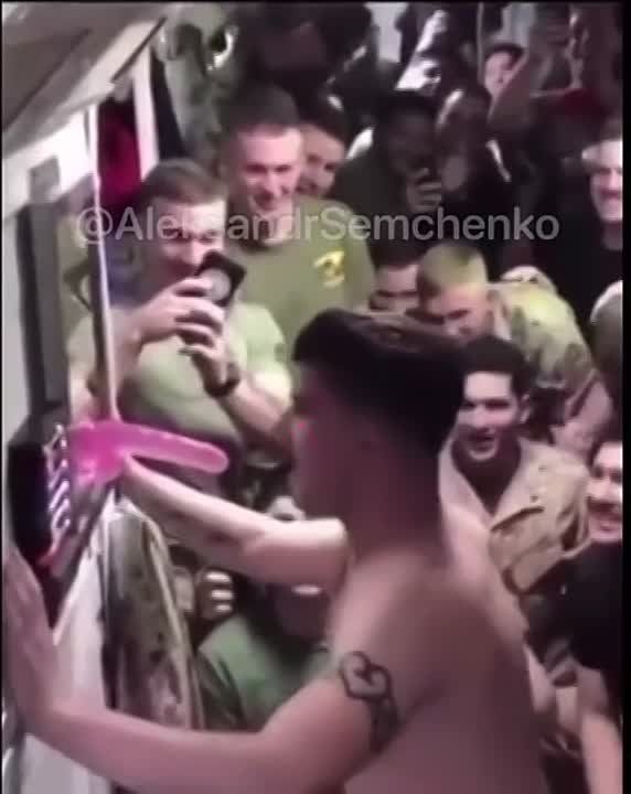 ������ ������� ������ ���. � ��� ��