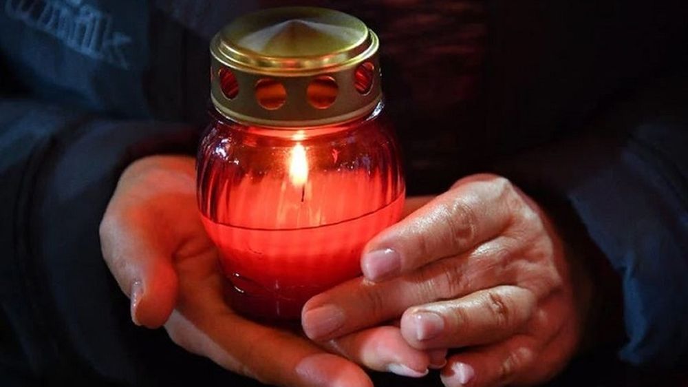 � ��� �� ������ �� ��������� ��� ������� ������ �������