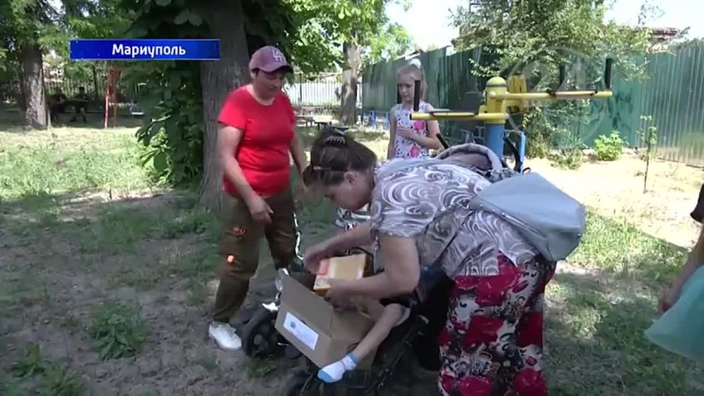 �������� ����������� �������� ������������! �� ���������� ��������� ���������