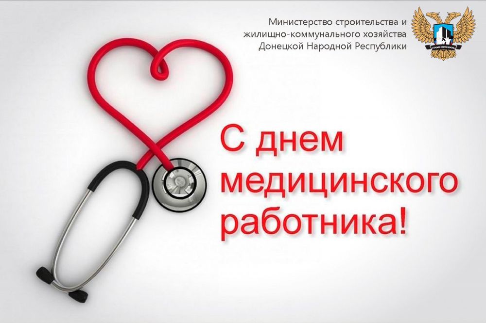 ������� ������������!. � ��� ���������������� �������� ������� �������� ����� ������ ����� ������������� �� ���� �������� � ������������ ����!