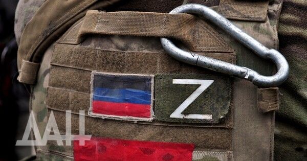 ������������ ������ ����� ���������� ��������� ����� ���������� � ��� ��� ������ ���������