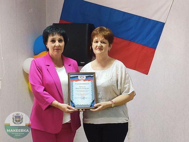 � ������� ����������� ������ ���������� �����������, ����������� ��� ������������ ���������