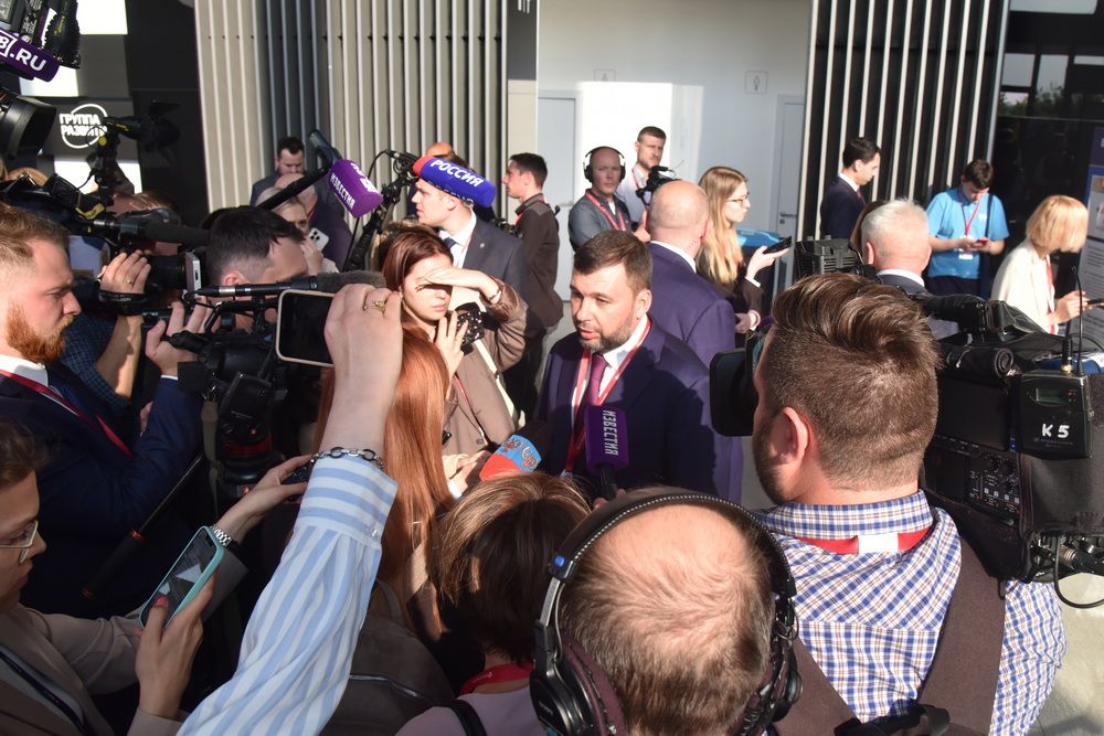 ����� ������� ��������� � ����������� ������ ��������� ��� �� ����-2023