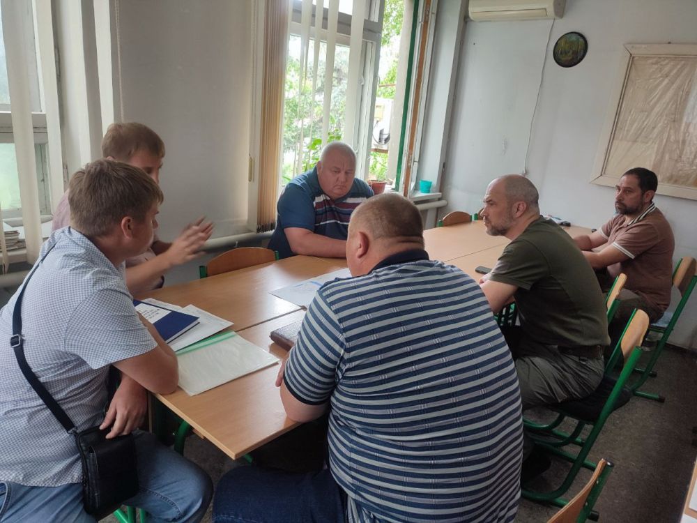 ������� � ���.����������� ���������� ������� ��������� �� ������� ����������� ������� �����������