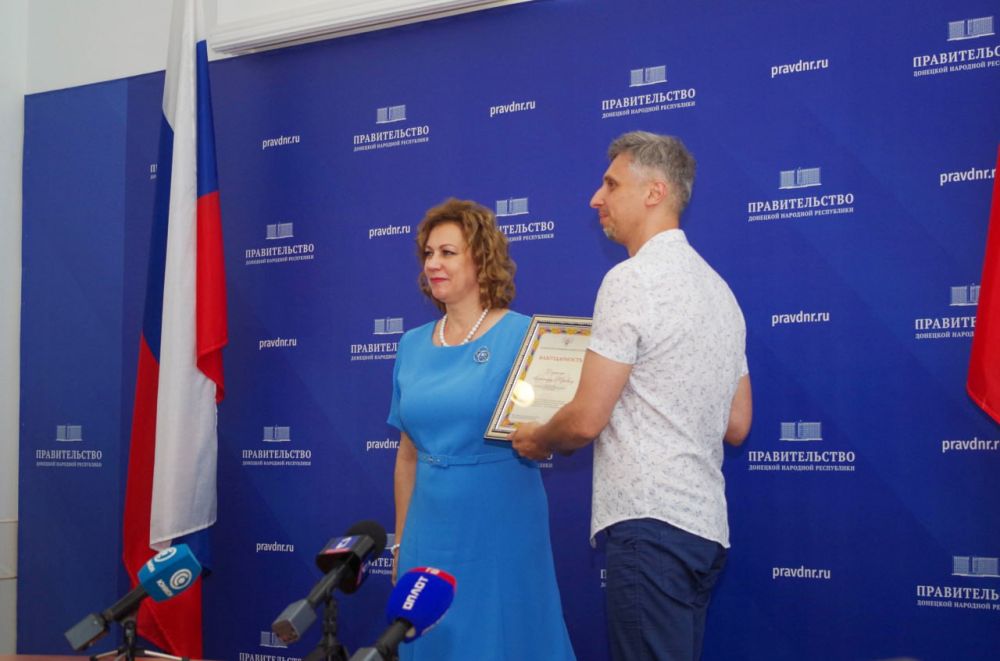 � ���������� ��� ������������ ��������� ����-������� ������ ���������� ��������� � ��������������� ��������� ������ ��������� ������ ������������ ������������� ���