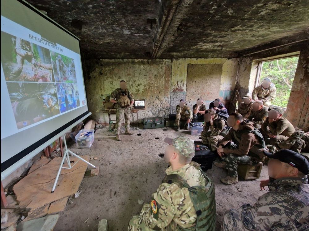 ������ ����������� �������� ����� �� ������ ������, �� � ������������ ������ ����������� ���� ��. ��������� ����