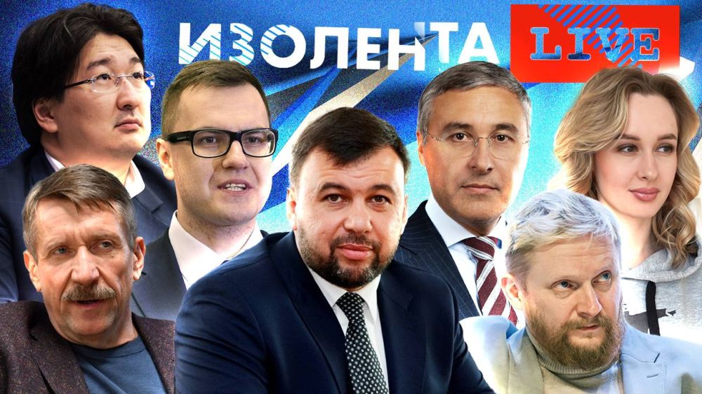 ������ ����. ������� ϸ�� ����� @pvsgns � ������� �������