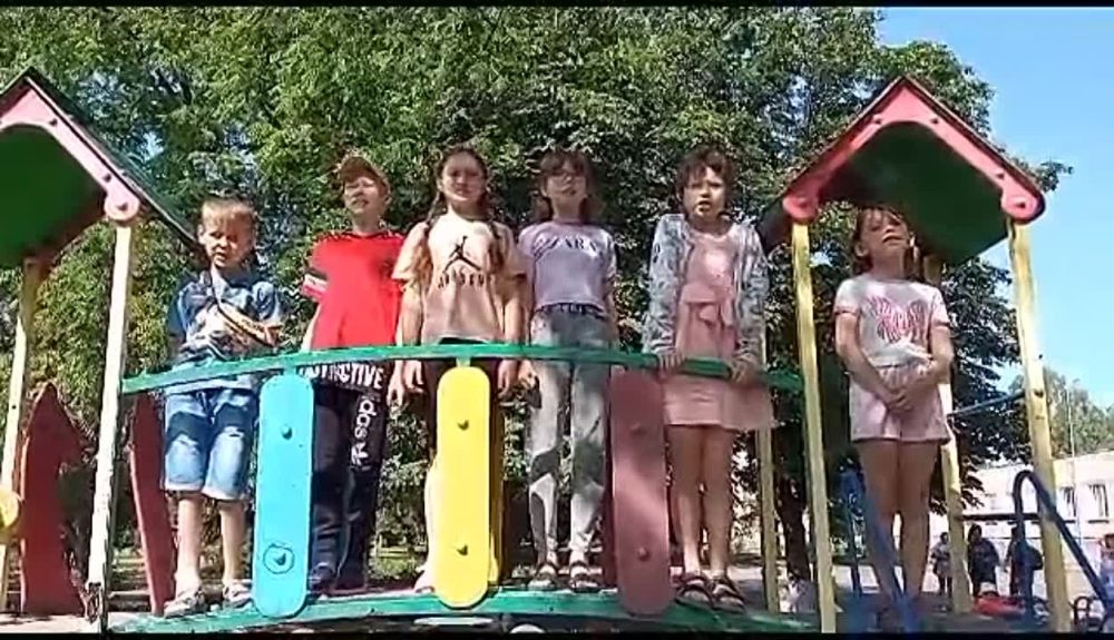 ����� �� ��������. ���"������������� ���"